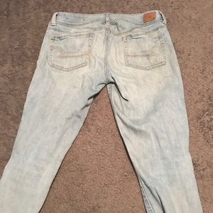 AE Jeans